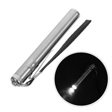  Incubatrice Uova Gallina Di