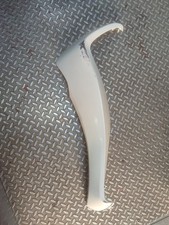 Carena Scocca Scudo Sx Honda Sh 125 150 2013 2014 2015 2016