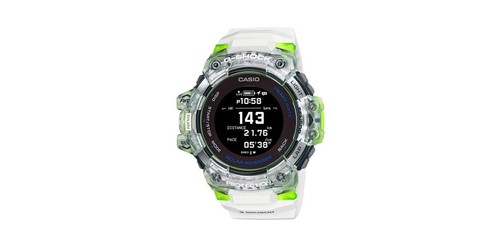Orologio casio - orologio,