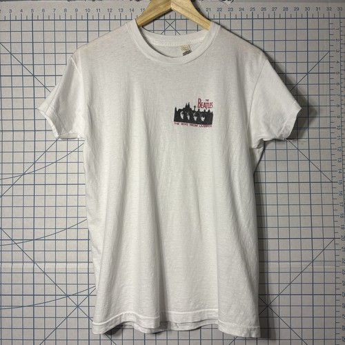 Rara maglietta anni - 80, vintage