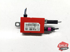 MODULO AMPLIFICATORE ANTENNA