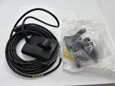 HUMMINBIRD XNT 9 HW MSI 150 T