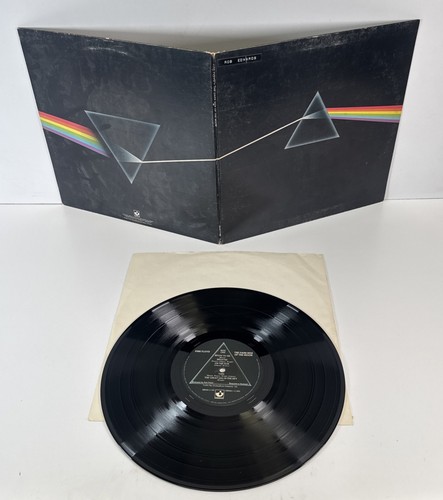 Pink floyd the dark - the,