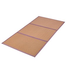 Japanese Tatami Mat 80x39in