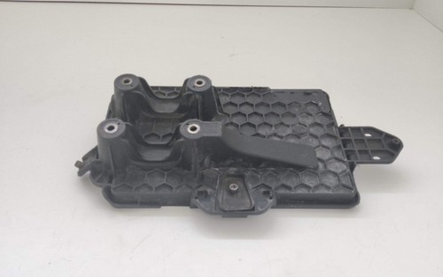 Alloggio batteria volkswagen - alloggio,