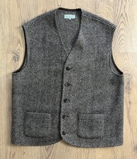 Jimmy Hourihan - Cappotto in