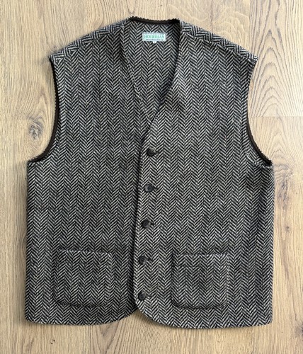 Jimmy hourihan cappotto - hourihan,