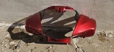 Carena faro anteriore Honda SH 300 anno 2016 2020