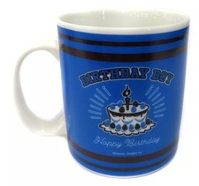 Tazza in ceramica Disney