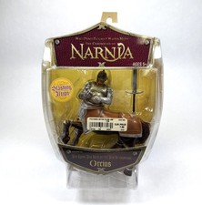 Modellino Orieus Centaur