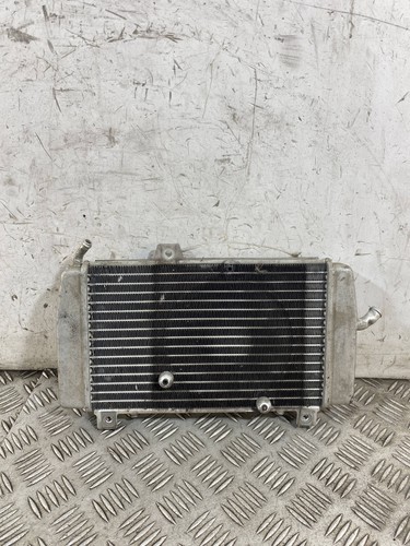 109690 radiatore acqua - 109690,
