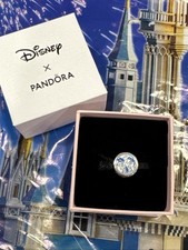 Disney Parks 2025 Blu Zootopia