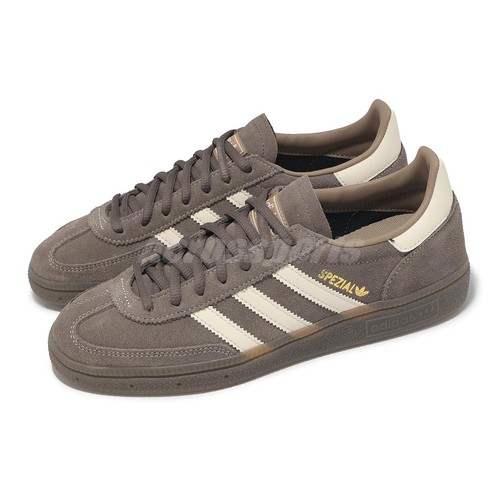 Scarpe unisex adidas - scarpe,