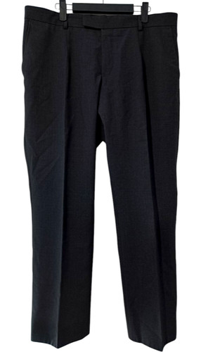 Pantalone tuta uomo benvenuto - tuta,
