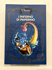 I CLASSICI della LETTERATURA