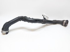 144602443R TUBO INTERCOOLER RENAULT KADJAR (HA-HL) 1.5 DCI 8V AUT 110CV 2016 5P 