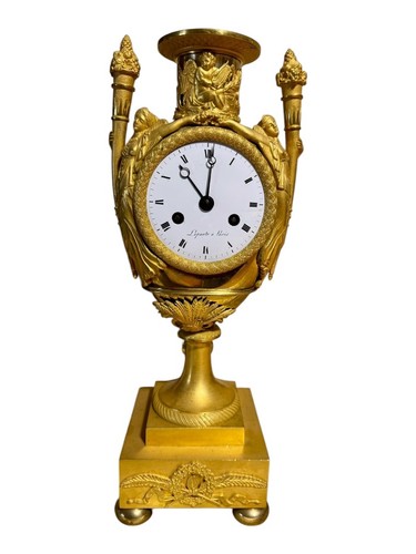 Orologio tavolo - orologio, da