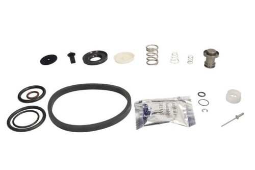 Pneumatics 10259 kit - pneumatics, pn-10259