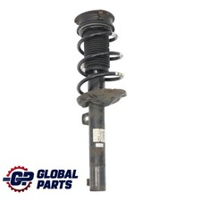 Audi A3 8V Ammortizzatore anteriore sinistro destro 5Q0413023CP