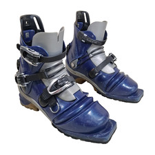 Scarpa T2 3-Pin 75mm Power