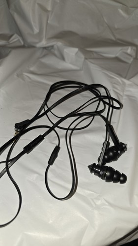 Cuffie lady gaga beats by - cuffie,