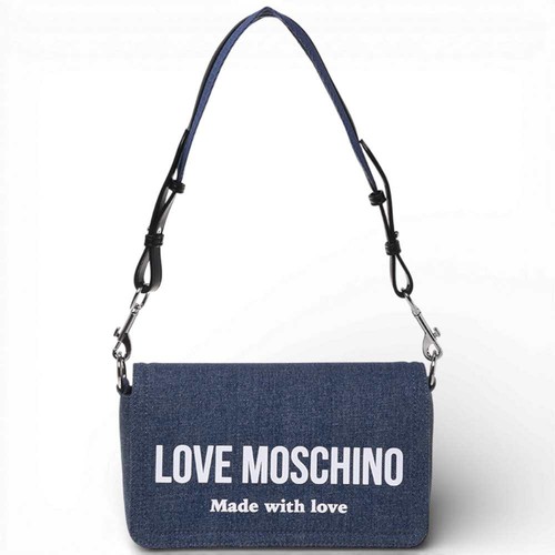 Moda love moschino borsa - moschino,