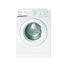 Lavatrice Indesit 7kg 1200