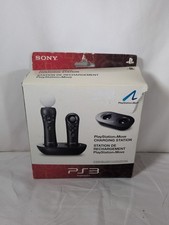 OEM PlayStation 3 Move