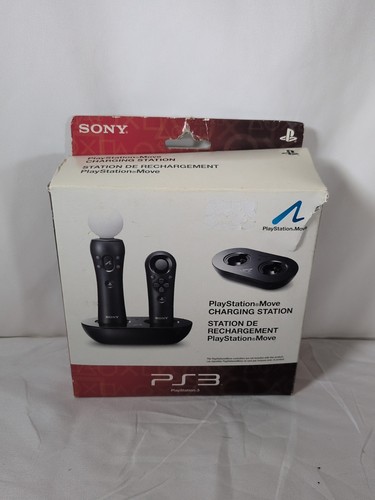 Oem playstation move - oem,