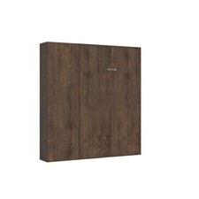 Letto 1 Piazza e Mezzo a