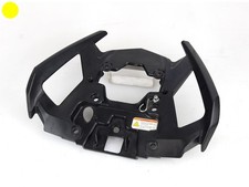 APRILIA Shiver 750 Maniglione 2007 2013 Grab Handle ID84193