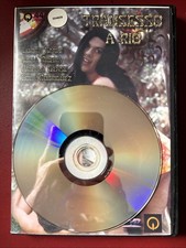 Dvd Film Hard Originale Buone