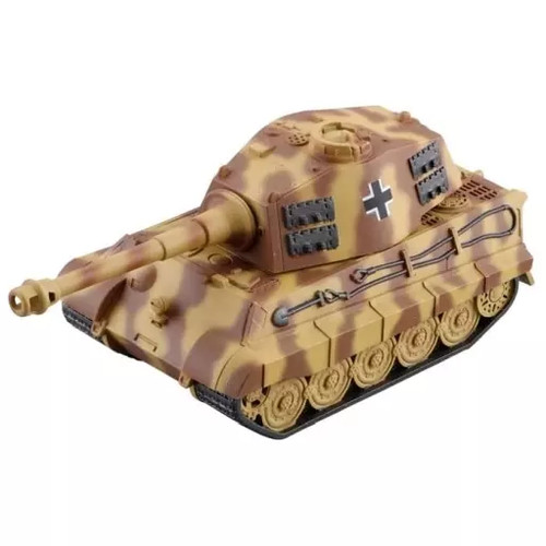Capsula museum world - capsula, q