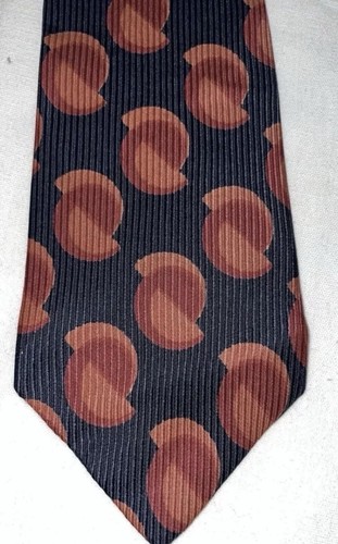 Cravatta yves saint - yves, laurent