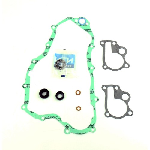 Kit riparazione pompe acqua