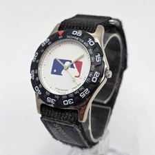 Orologio Bulova Sportstime Mlb