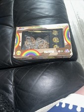 Royal Loom Bands Kit – 300