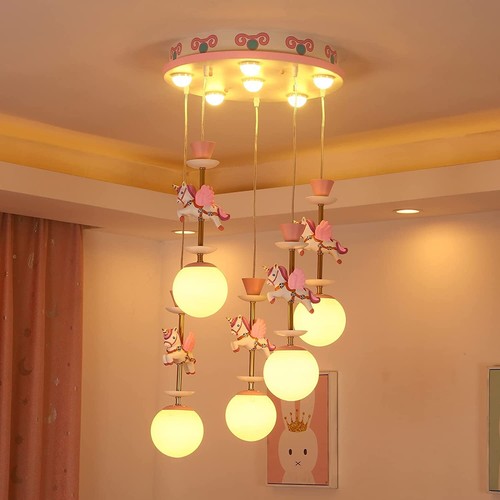Lampadario plafoniera led - lampadario,