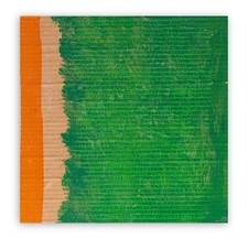 Paolo Masi Opera anno 2008