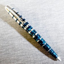 Penna a sfera Montblanc