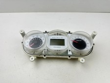 CONTATORE PEUGEOT SATELIS 125