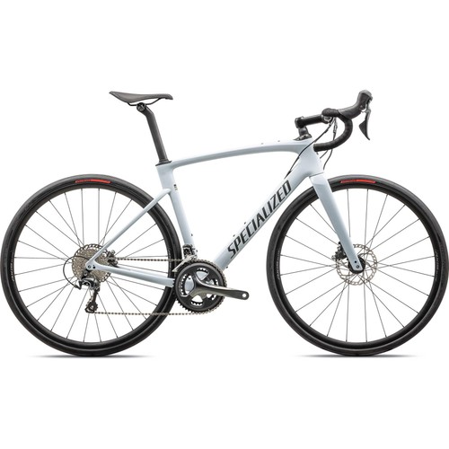 Specialized roubaix sl8 - specialized,