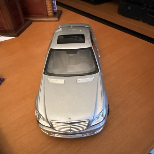 Mercedes benz classe 18 - mercedes,