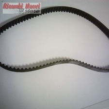 cinghia distribuzione Yundai