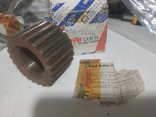 INGRANAGGIO DISTRIBUZIONE NUOVO ORIGINALE COD 98419244 PER FIAT DUCATO R.90 2.5