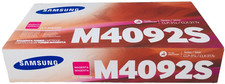 SAMSUNG CLT-M4092S M4092