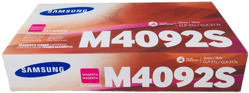 Samsung clt m4092s - samsung, m4092