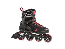 Rollerblade pattini linea - rollerblade,