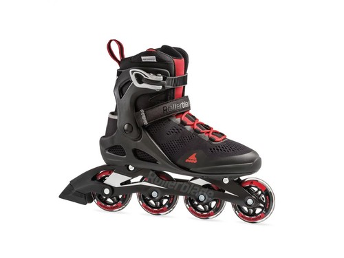 Rollerblade pattini linea - rollerblade, in
