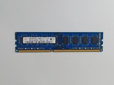 HMT351U6CFR8C-PB N0 AA Hynix